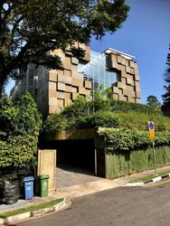 Holland Park (D10), Detached #447960931